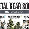 Metal Gear Solid HD Collection Review