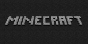 Minecraft Pocket Coming To iOS`