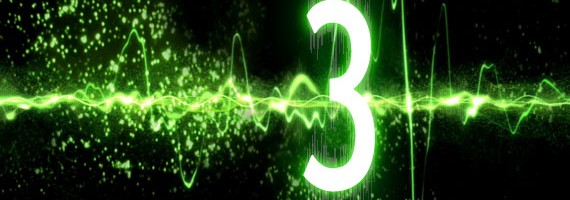 Call of Duty: Modern Warfare 3 Sells 12.3 Million Copies In Its First Week
