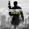 Modern Warfare 3 Developer Comments On Game’s Low Metacritic User Rating