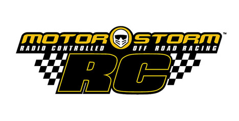 Motorstorm RC Coming Spring 2012 for PlayStation Vita and PSN