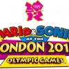 Mario & Sonic At The London 2012 Olympic Games Review