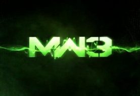 Call of Duty: Modern Warfare 3 Live Action Trailer Released