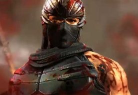 Ninja Gaiden 3 Slices Onto The Wii U