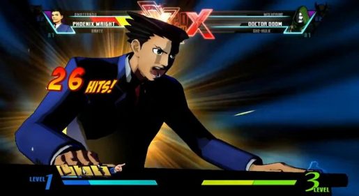 phoenix_wright_ultimate_marvel_vs_capcom3