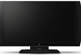 Sony Playstation 3D TV Already On Sale