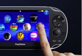 PlayStation Vita's UMD Passport Detailed, Transfer your PSP UMD Games for a Price