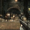 RAGE Demo Released On XBL, PSN Soon