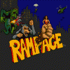 New Line Cinema Making Rampage Movie A Good Thing?