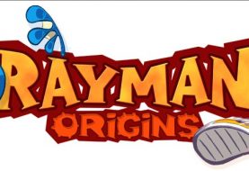 Rayman Origins Demo Announced