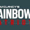 Possible Rainbow Six Patriots Release Date Outed
