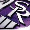 Saints Row: The Third New Activities Guide