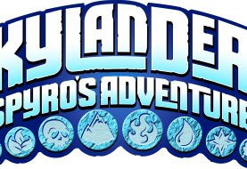 Skylanders: Spyro's Adventure Review