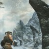The Elder Scrolls V: Skyrim Video Review