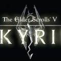 The Elder Scrolls V: Skyrim Review