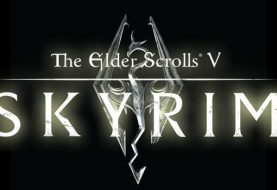 The Elder Scrolls V: Skyrim Review