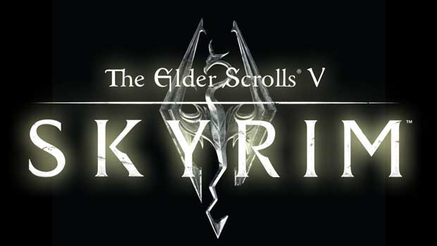 The Elder Scrolls V: Skyrim Review