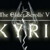 Skyrim: Never Worry About A Spider Now That They Are More Terrifying