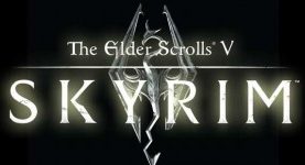 Skyrim: Never Worry About A Spider Now That They Are More Terrifying