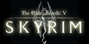 Don’t Like Skyrim? Sign A Petition To Burn Every Single Copy