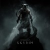 Skyrim Gets Day One Patch