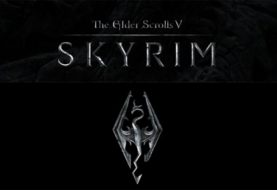 Skyrim on Steam Now Ready for Pre-Load