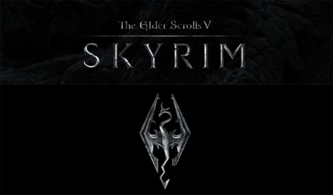 Skyrim Being Sold Now
