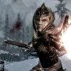 Skyrim Two Day Sales is Amazing, Sells 3.4 Million Copies