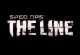 Spec Ops: The Line Gets A Projected Date