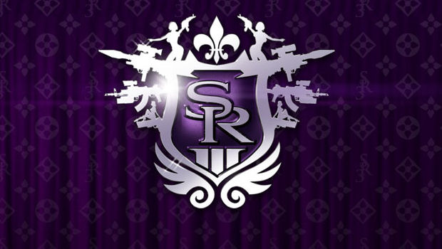 Saints Row The Third Gets a Season Pass; DLC Details Outed