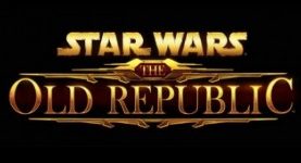 Star Wars The Old Republic Launches Off The Pre-Order Charts