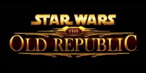 Star Wars The Old Republic Launches Off The Pre-Order Charts