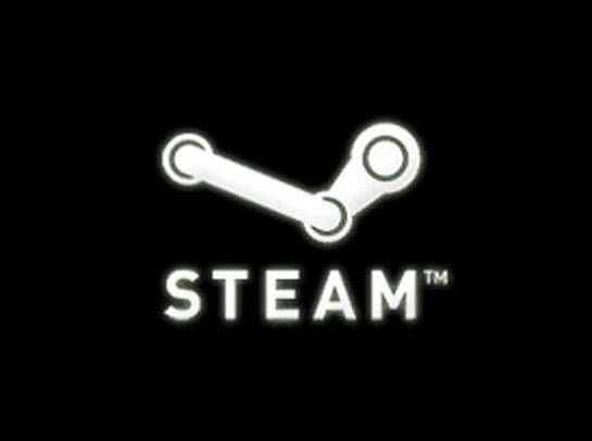 Steam Gets Hacked; Valve Advises to Change your Password