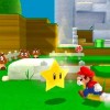 Super Mario 3D Land Review
