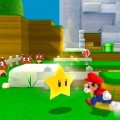 Super Mario 3D Land Review