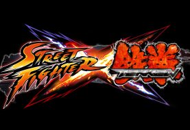 Street Fighter x Tekken Character Announcements Coming Next Month