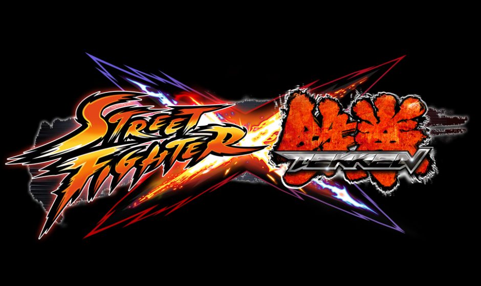 Street Fighter x Tekken Character Announcements Coming Next Month