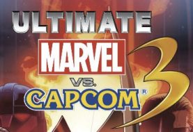Ultimate Marvel Vs Capcom 3 Review