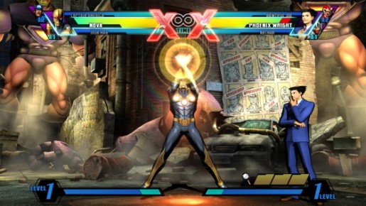 ultimate_marvel_vs_capcom_3_screen