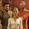 uncharted 3