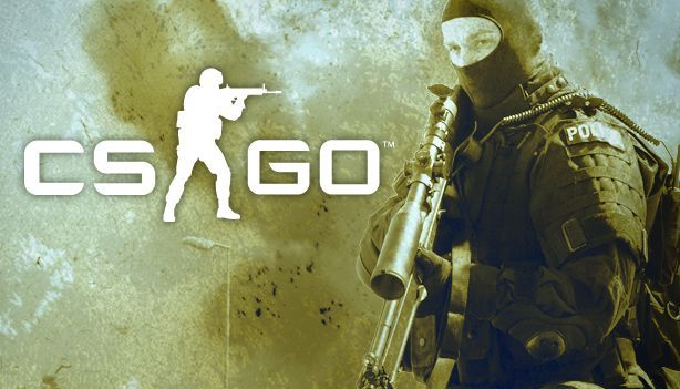 More HD Footage Of Counter Strike: Global Offensive Hits The Internet