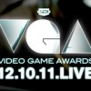 2011 Spike Video Game Awards Nominees Announced