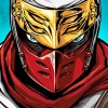 Shinobi Review