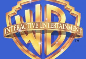 Layoffs Confirmed for Warner Bros Interactive Seattle