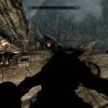Skyrim – Curing the Disease of Lycantrophy (Werewolf)