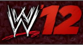 Target Releasing WWE '12 For $47 Bucks At Launch