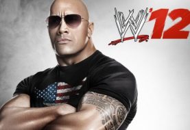 The Full And Final WWE '12 Roster