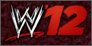 Target Releasing WWE ’12 For $47 Bucks At Launch