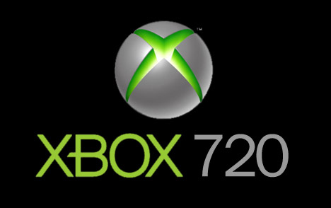 Analysts Say Xbox 720 To Have Both Physical And Cloud Based Media