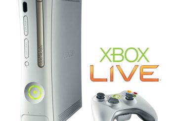 Pre-Black Friday Deals Come Early to Xbox Live